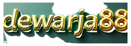 dewaraja88