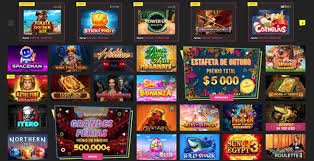 Tampilan permainan Jewels of Prosperity di aplikasi mobile dewaraja88
