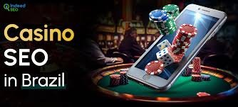 Tampilan jadwal waktu penutupan pasar di aplikasi mobile dewaraja88